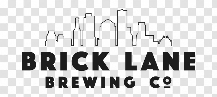Beer Brick Lane Pale Ale Cider Transparent PNG