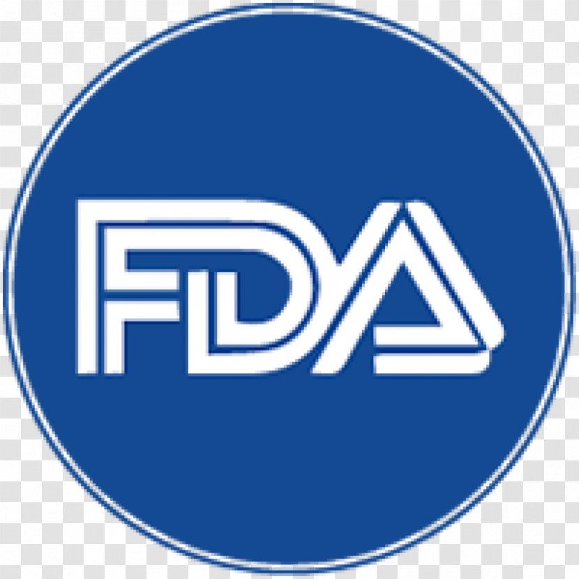 Food And Drug Administration Product Recall Office Of In Vitro Diagnostics Radiological Health Medical Device Rucaparib - Blue - Crackdown Transparent PNG