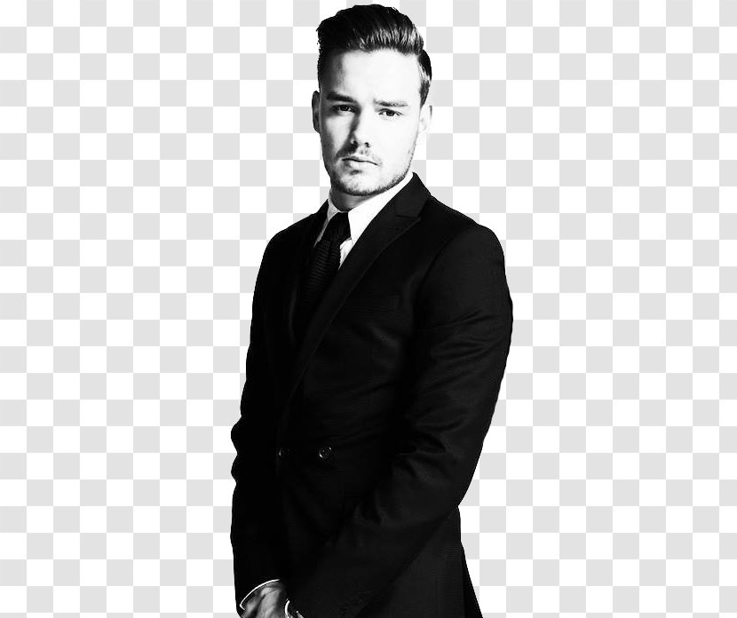 Liam Payne On The Road Again Tour One Direction Midnight Memories Familiar - Heart Transparent PNG
