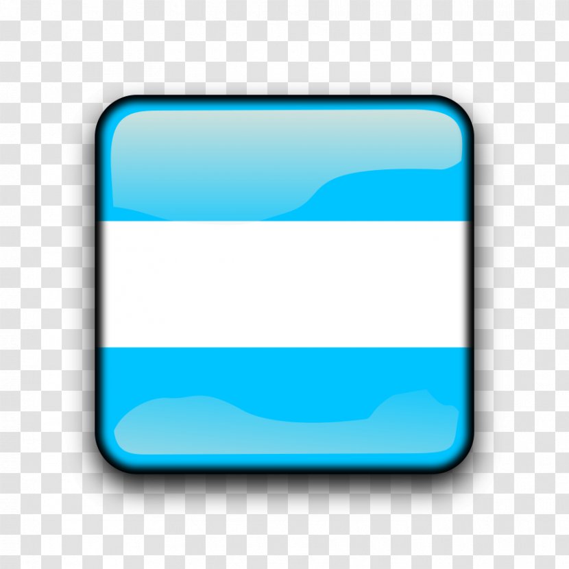 Symbol Flag Clip Art - Upload Button Transparent PNG