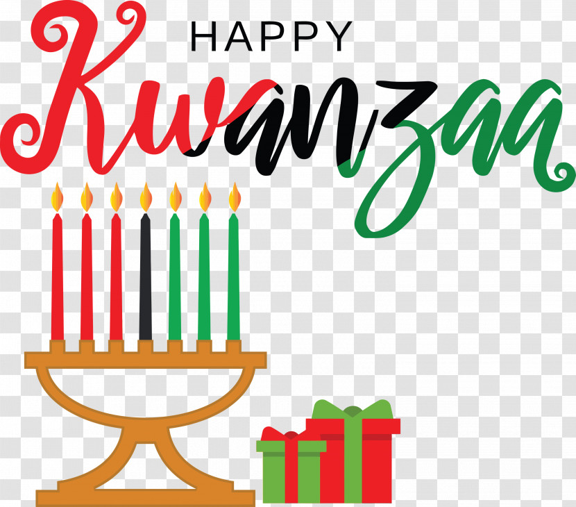 Kwanzaa Unity Creativity Transparent PNG