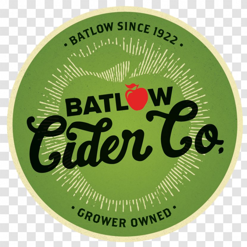 Cider Beer Festival Batlow, New South Wales Wine - Brewery Transparent PNG