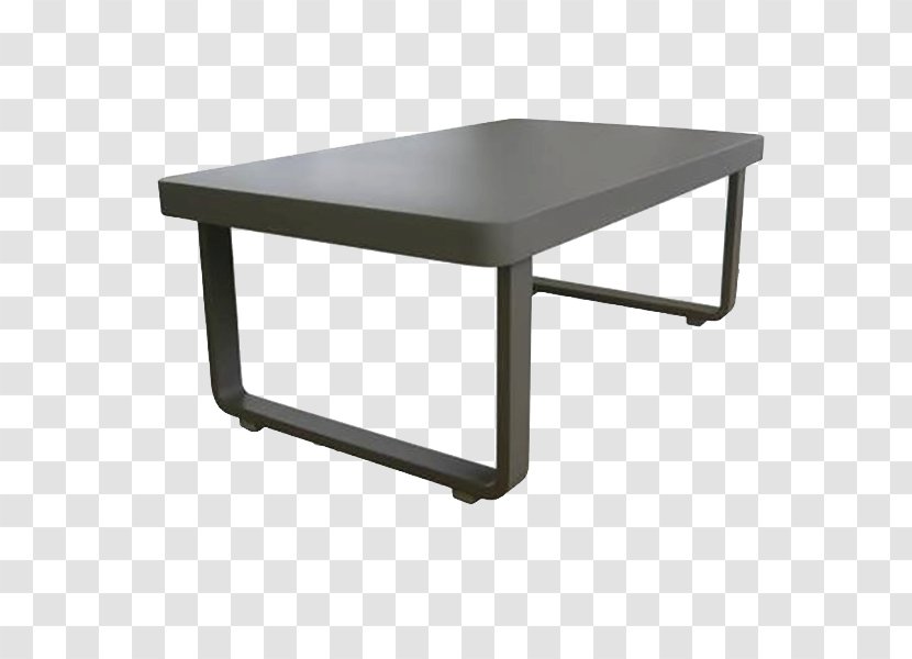 Coffee Tables Kona - Rectangle - Beach Table Transparent PNG