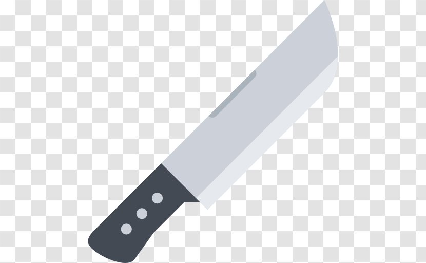 Beefsteak Kitchen Knives Cooking Restaurant Food - Hardware Transparent PNG