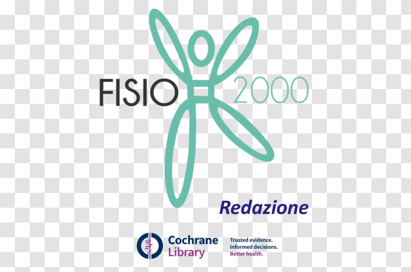 FISIO 2000 - Physical Activity - Studio Fisioterapico Specializzato Therapy Physiotherapist MedicineMichael Phelps Transparent PNG