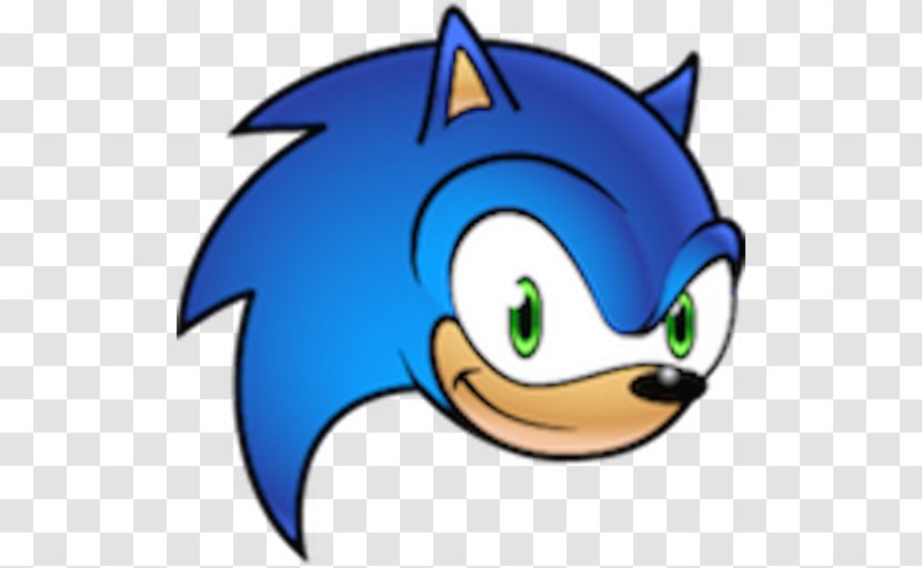 Sonic The Hedgehog 2 CD Tails Mega Drive - Sega Transparent PNG