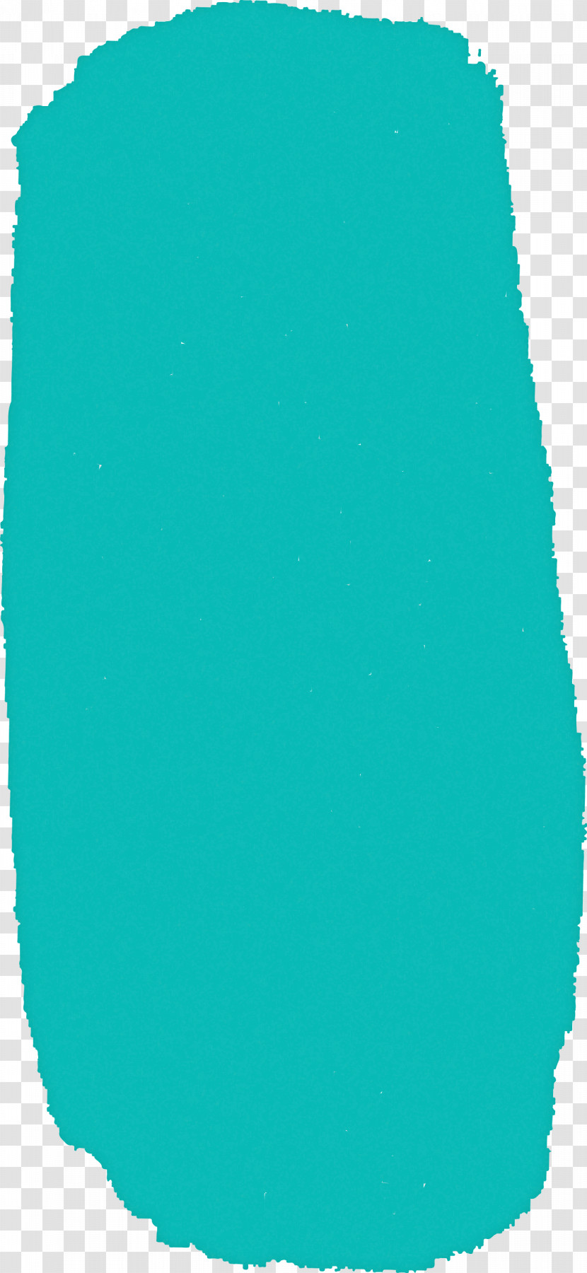Green Aqua Turquoise Blue Teal Transparent PNG