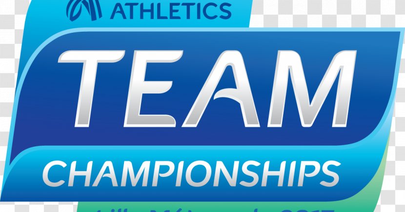 2018 European Athletics U18 Championships Team IAAF World Youth In - Track Field - New York City Marathon Transparent PNG