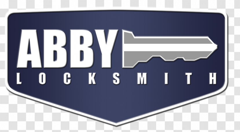 Abby Locksmith Better Business Bureau Limited Company Organization - Brand Transparent PNG