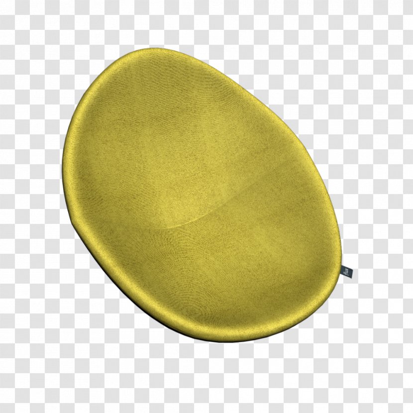 01504 Material - Yellow - Design Transparent PNG
