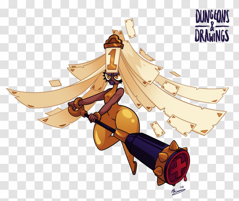 Dungeons & Dragons True Name Magic Weapon - Arma Bianca Transparent PNG