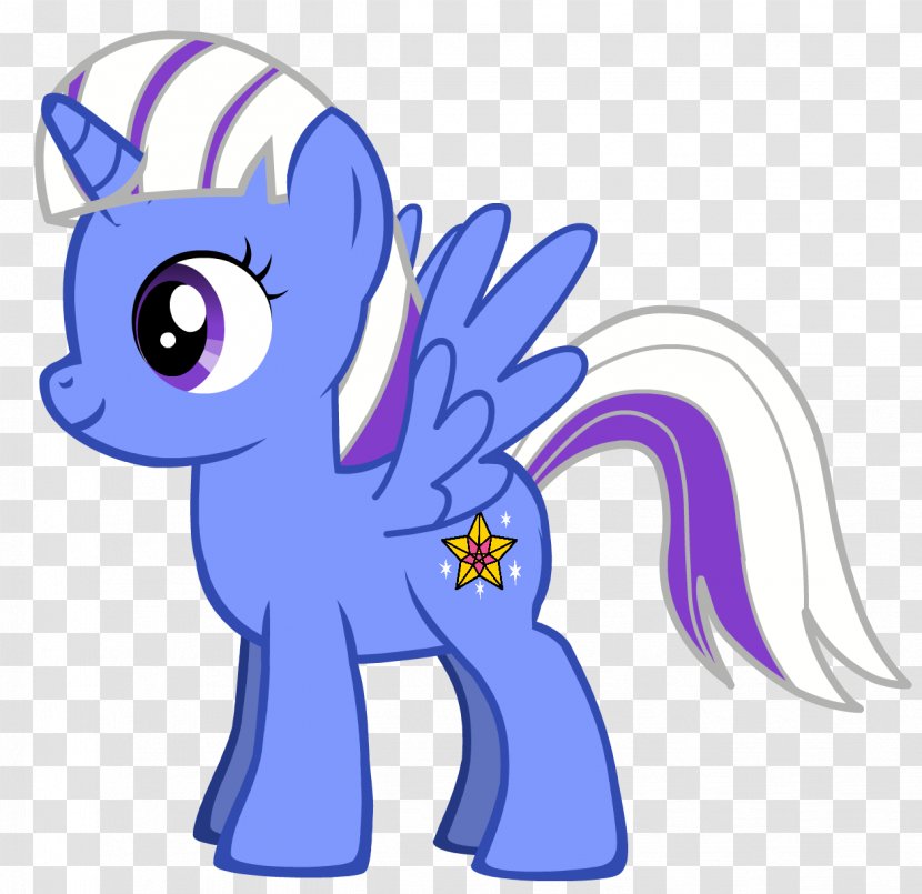 Rainbow Dash The Lorax Pony YouTube Twilight Sparkle - My Little Friendship Is Magic - Star Light Transparent PNG