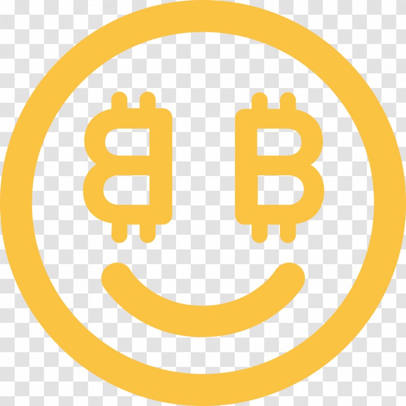 NiceHash Cloud Mining Cryptocurrency Bitcoin Pool Transparent PNG