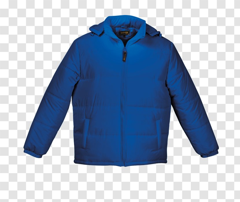 Jacket Ralph Lauren Corporation Clothing Polo Shirt Zipper Transparent PNG