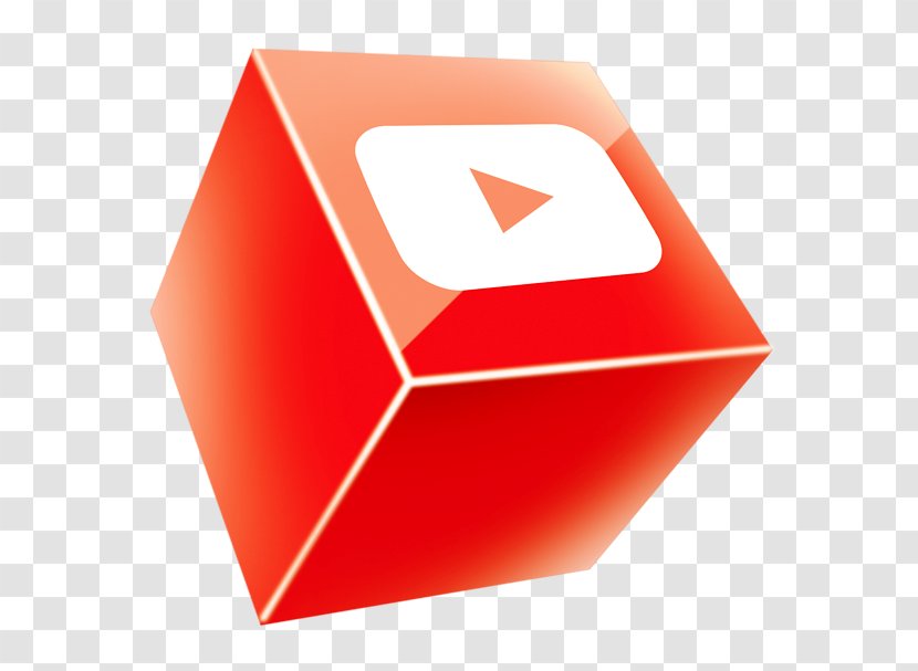 Social Networking Service Organization YouTube Odnoklassniki VK - Orange - Youtube Transparent PNG