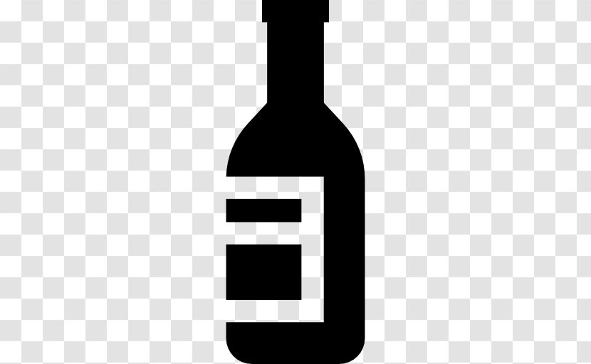 Wine - Food Transparent PNG