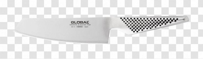 Knife Kitchen Knives Tool Global Nakiri Bōchō - Vegetable Transparent PNG