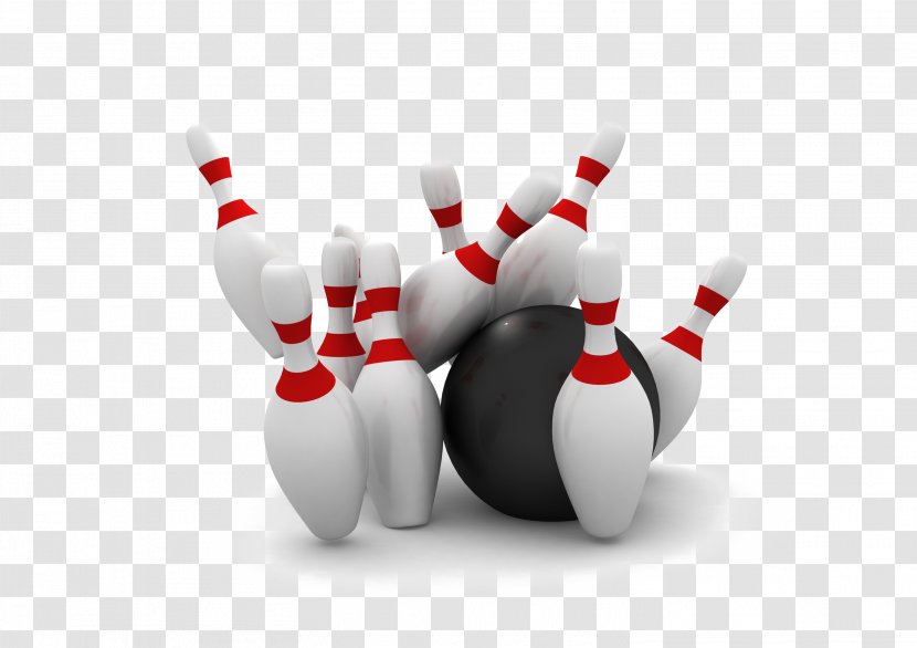 Ten-pin Bowling Desktop Wallpaper Balls Alley Transparent PNG