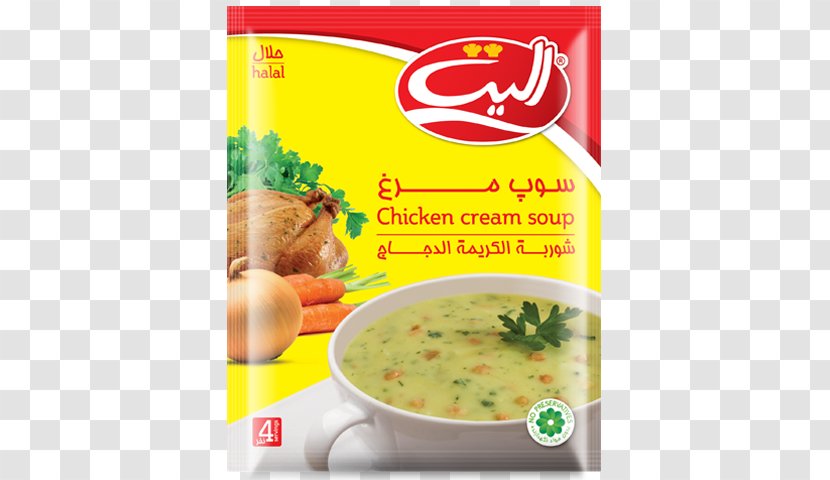 Chicken Soup سوپ جو Food - Sauces Transparent PNG