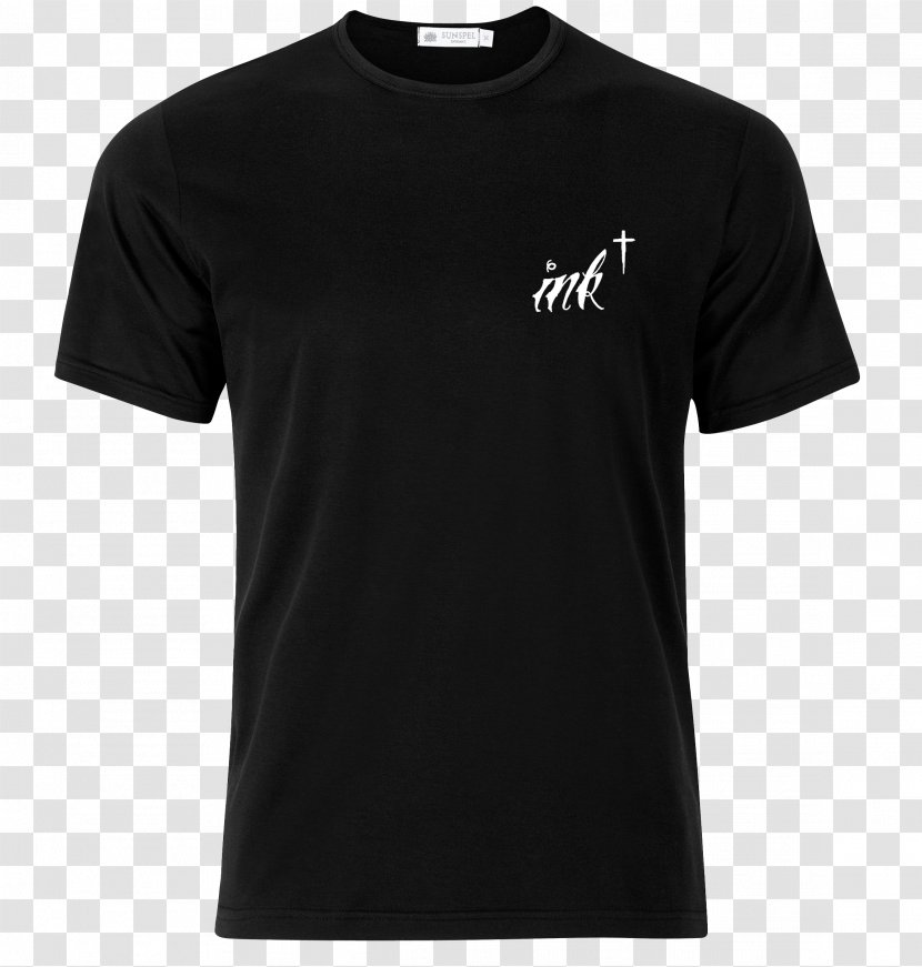 T-shirt Arizona Diamondbacks Hoodie Clothing - Sleeve - Polo Shirt Transparent PNG