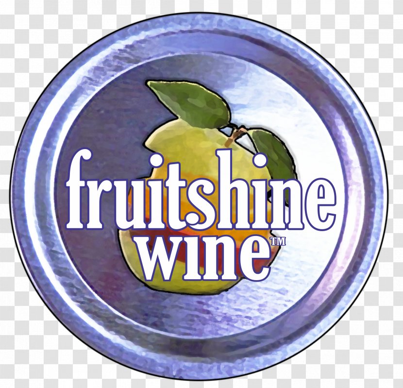 Logo Font Product Fruit Text Messaging - Huntington Bank Branch Transparent PNG