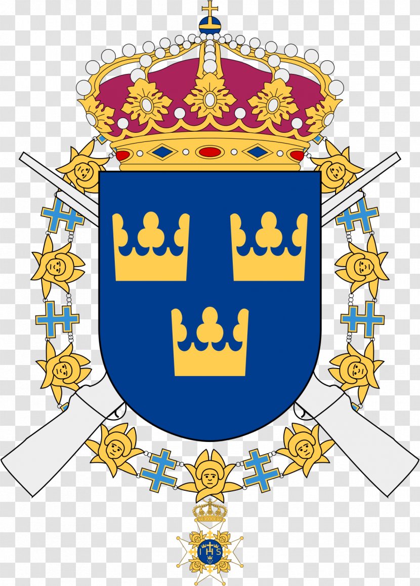 Life Regiment Hussars Sweden Svea Guards Göta Livgarde - Royal Guard Transparent PNG