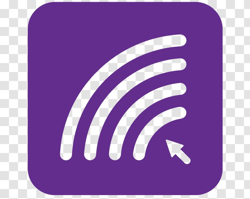 Wi-Fi Internet Logo Generic Access Network Font - Symbol - Wifi Password Transparent PNG