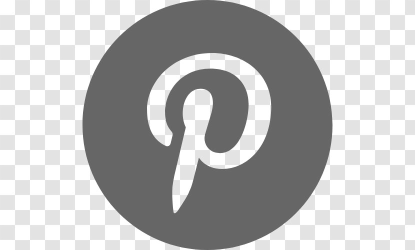Social Media Network Download - Symbol Transparent PNG