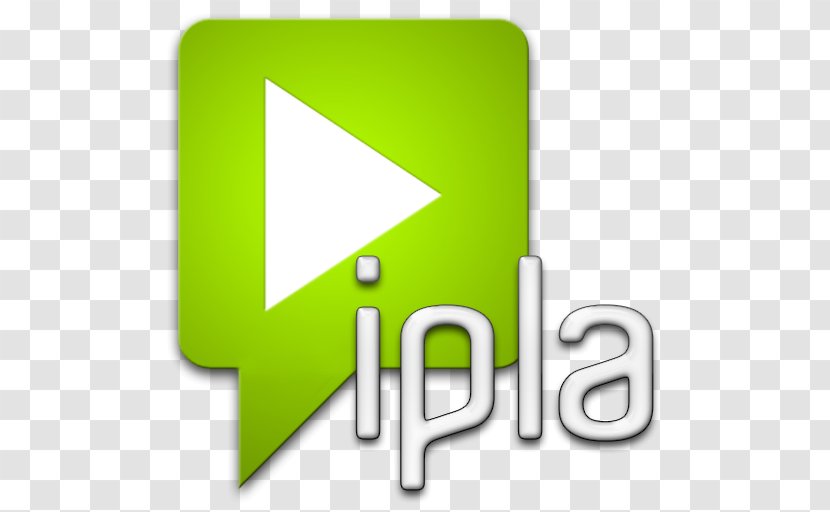 IPLA Kodi Iplex Television Smart TV - Signage Transparent PNG