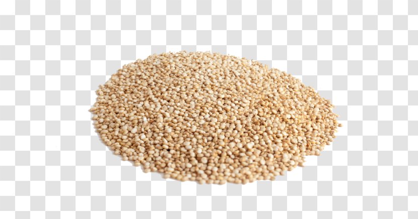 Wheat Cartoon - Quinoa - Amaranth Ingredient Transparent PNG