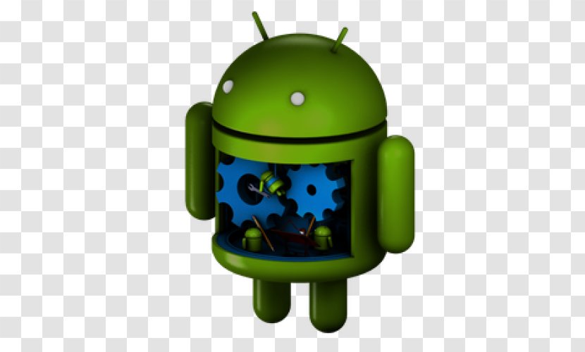 Android Studio Google I/O Software Development Mobile App - Intellij Idea Transparent PNG