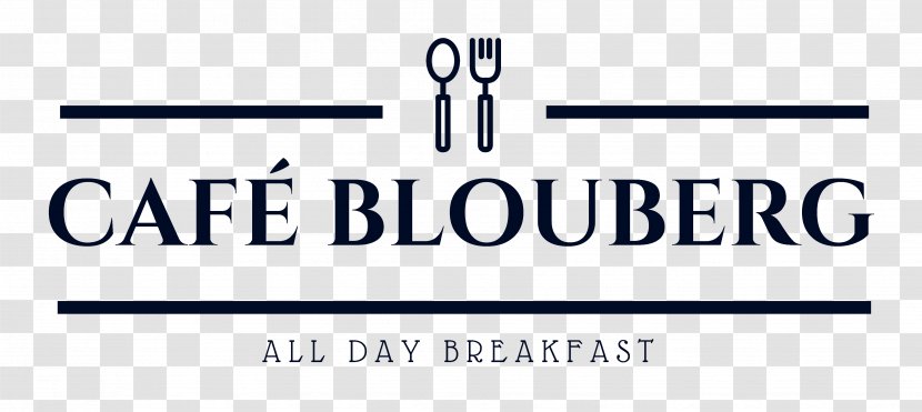 Café Blouberg Durbanville Dr. Guy C. Jeanty, LMHC, LMFT, SAP Restaurant Leopard's Leap - Text - Eggs Benedict Day Transparent PNG