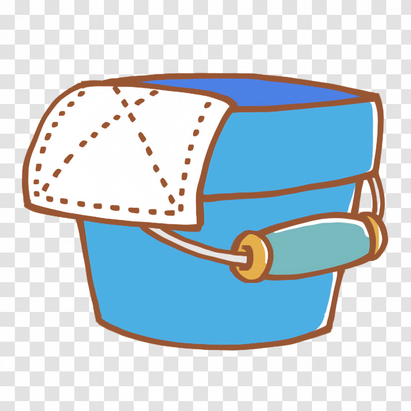 Cleaning Day World Cleanup Day Transparent PNG