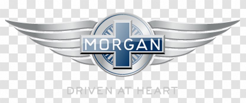 Morgan Motor Company Car 4/4 Maserati - Roadster - Sale Transparent PNG
