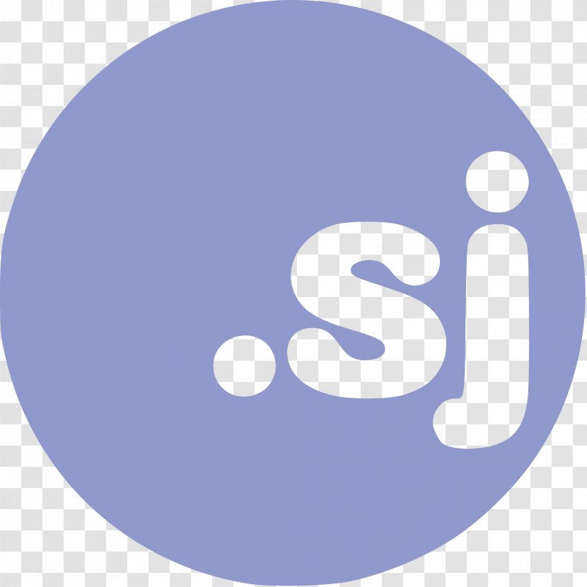 Svalbard .sj Logo ISO 3166-2:SJ Country Code Top-level Domain - Com - Jp Performance Transparent PNG