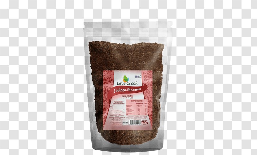 Pumpkin Seed Amaranth Grain Food Dietary Fiber - Crock Transparent PNG