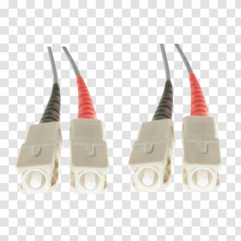 Plastic Optical Fiber Multi-mode Electrical Cable Hard-clad Silica - International Electrotechnical Commission - Pcsc Transparent PNG
