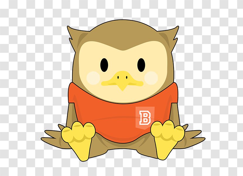 Owl Clip Art Illustration Character Fiction Transparent PNG