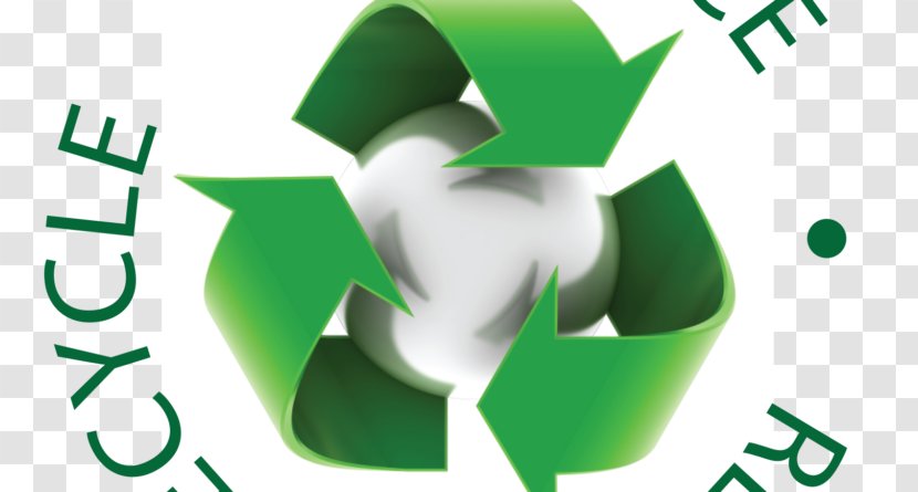 Reducing, Reusing, And Recycling Reuse Symbol Waste Hierarchy - Rubbish Bins Paper Baskets - White Logo Transparent PNG