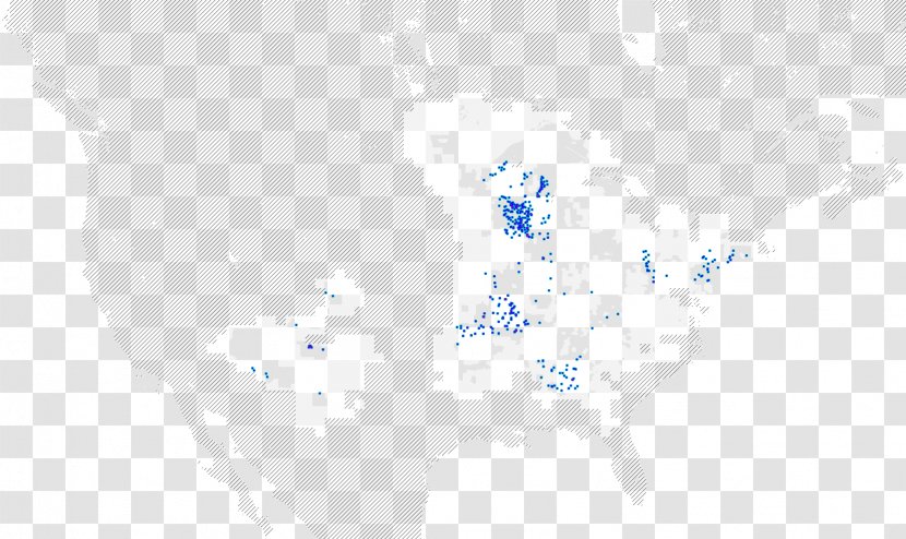Map Desktop Wallpaper Computer Tuberculosis Sky Plc - World - Botanical Flower Names Transparent PNG