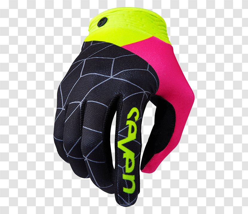Bicycle Helmets Motorcycle Motocross Glove - Skiing Transparent PNG
