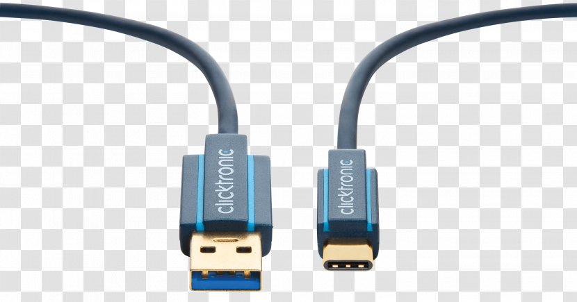 HDMI Serial Cable USB 3.0 Micro-USB - Micro Usb Transparent PNG