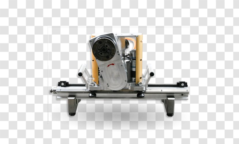 Machine - Hardware - Age Transparent PNG