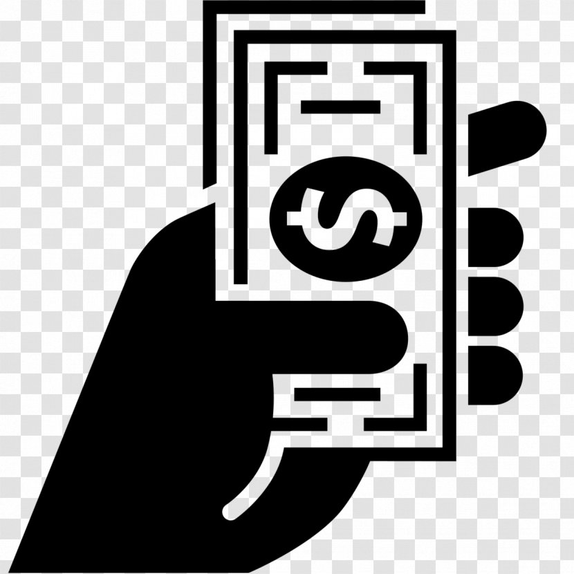 Macon Money Service Sales Trade - Symbol - Obligation Transparent PNG