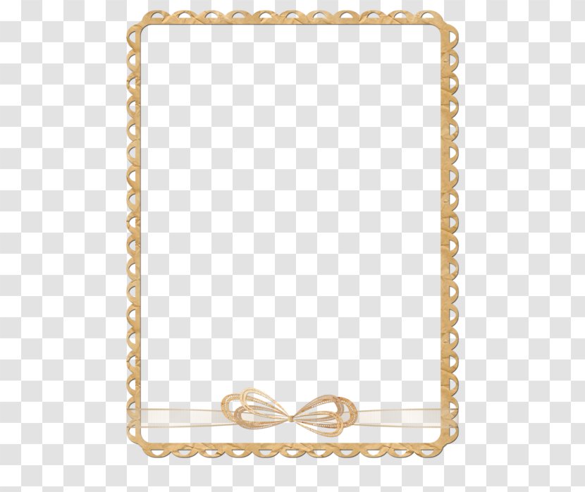 Picture Frames Photography Birch Bark Drawing - Body Jewelry - Border Transparent PNG