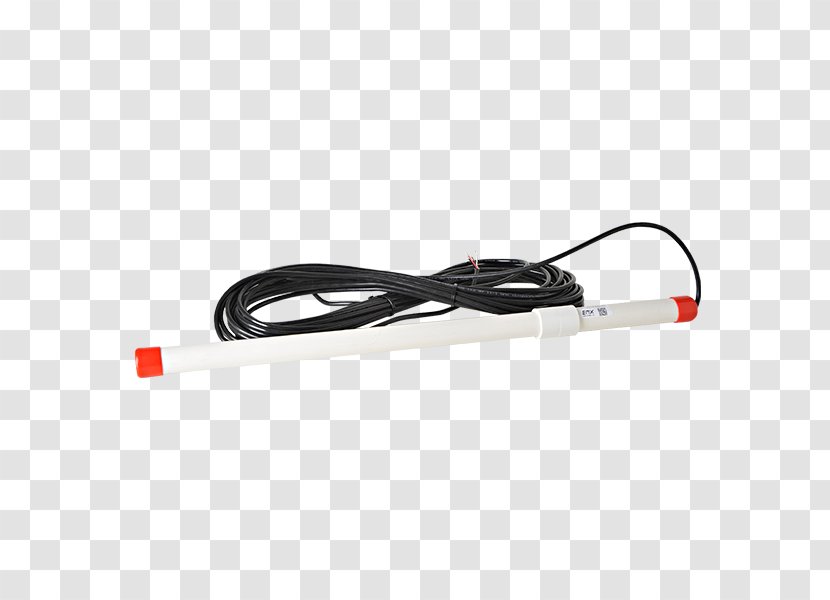 Motion Sensors Electrical Cable Automatisme De Portail Actuator - Light - Driveway Alarm Transparent PNG