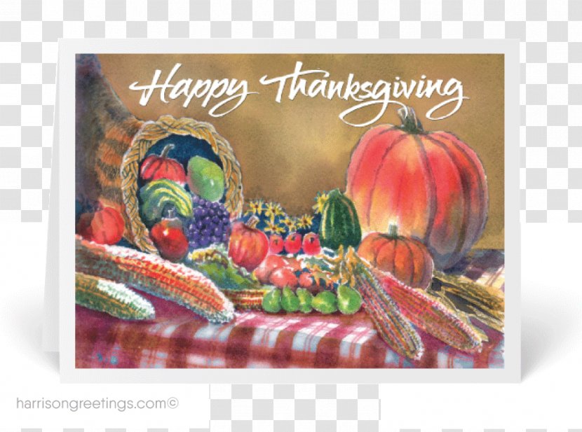 Thanksgiving Greeting & Note Cards Pastor Gratitude - Jesus Easter Transparent PNG