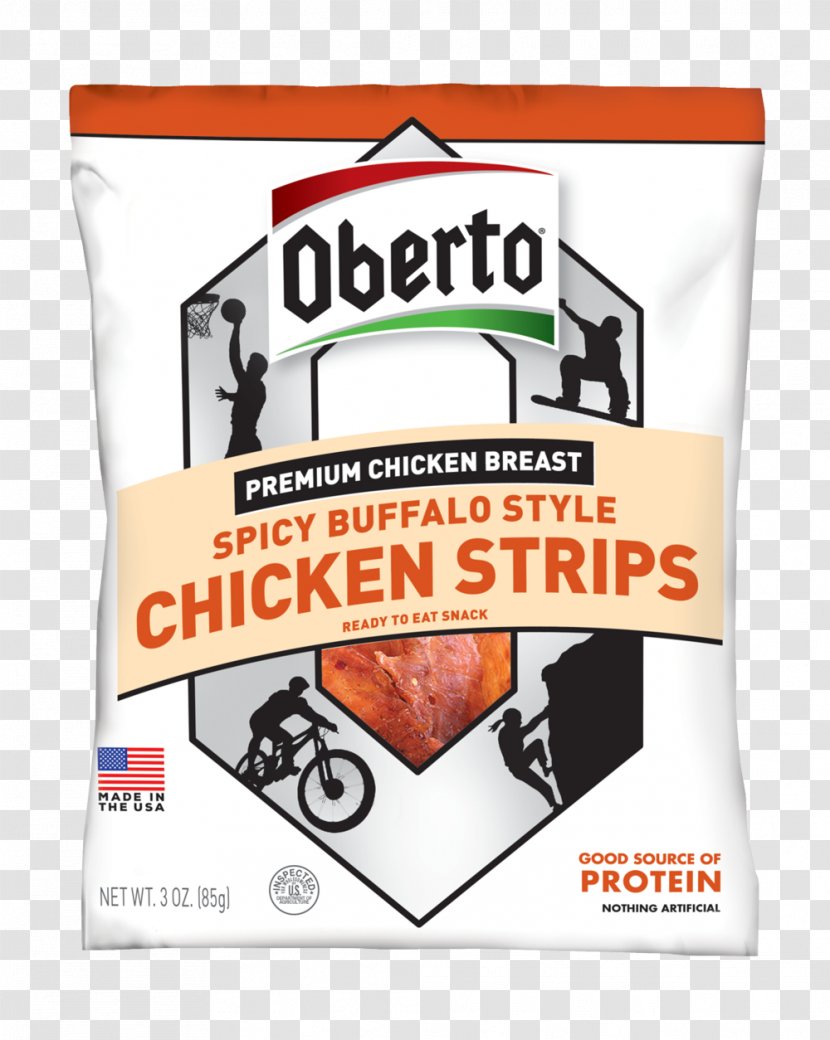 Chicken As Food Brand Material Font Transparent PNG