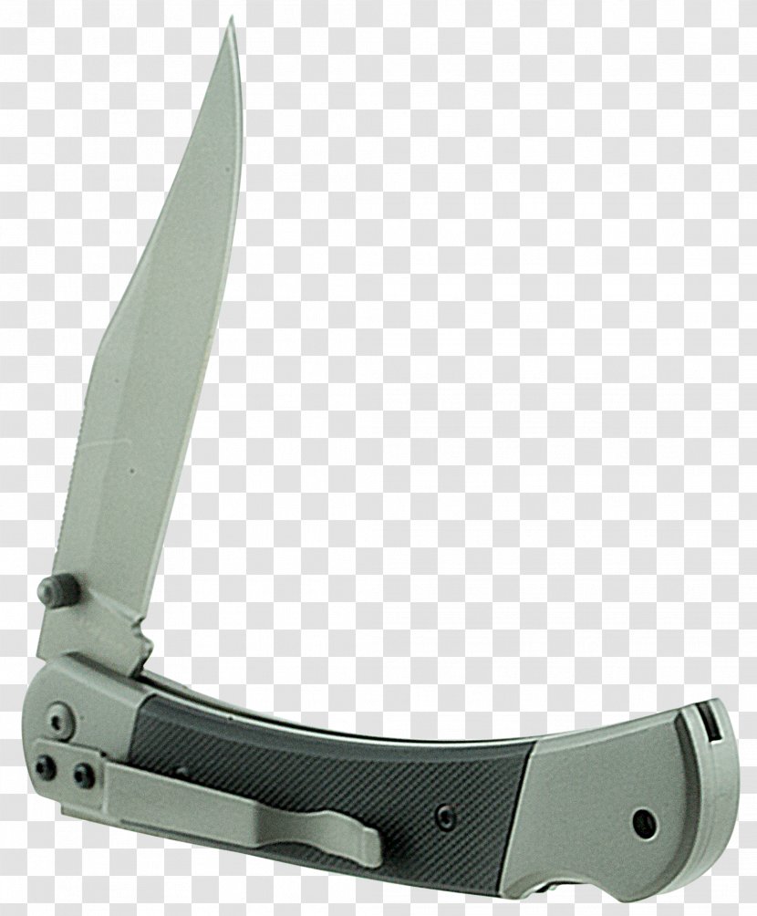 Utility Knives Knife Hunting & Survival Blade SOG Specialty Tools, LLC - Sorting Algorithm Transparent PNG