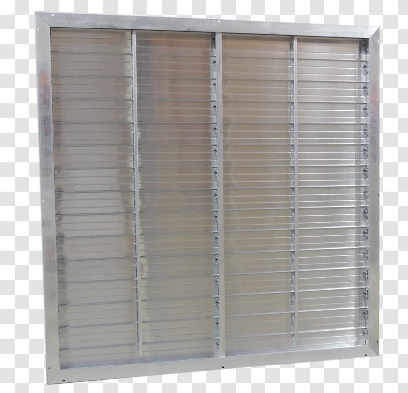 Window Blinds & Shades Shutter Fan Louver Transparent PNG
